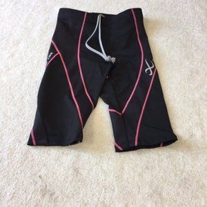 NWOT, CW-X Legging Style 140805